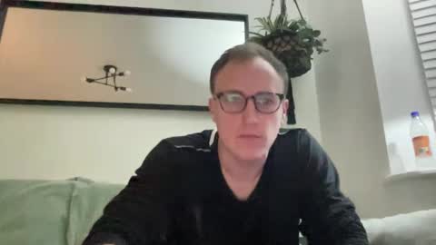 Snapshot of hotholby86 chatting on 01.12.25 hotholby86 online show from 01.12.25