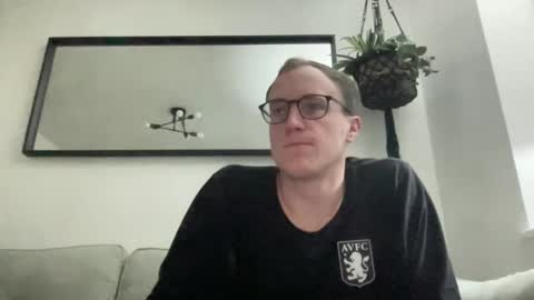 Snapshot of hotholby86 chatting on 02.03.25 hotholby86 online show from 02.03.25