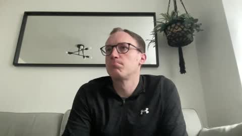 Snapshot of hotholby86 chatting on 02.09.25 hotholby86 online show from 02.09.25