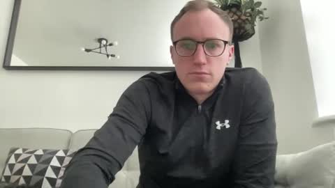 Snapshot of hotholby86 chatting on 03.02.25 hotholby86 online show from 03.02.25