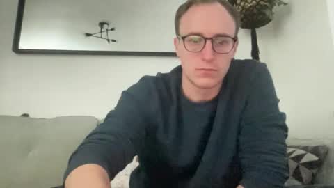 Snapshot of hotholby86 chatting on 11.02.25 hotholby86 online show from 11.02.25