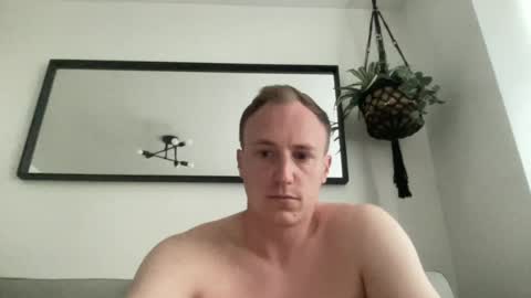 Snapshot of hotholby86 chatting on 06.20.26 hotholby86 online show from 06.20.26