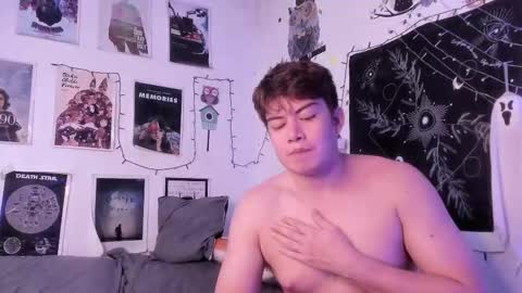 Sam and Nico online show from 10.20.25