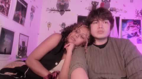 Sam and Nico online show from 01.16.26