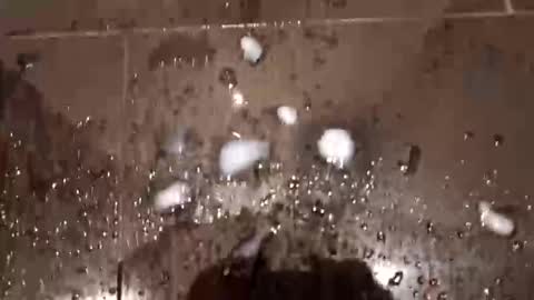 Hot Dutchie online show from 03.06.26