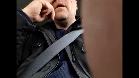 Hot Dutchie online show from 04.04.26