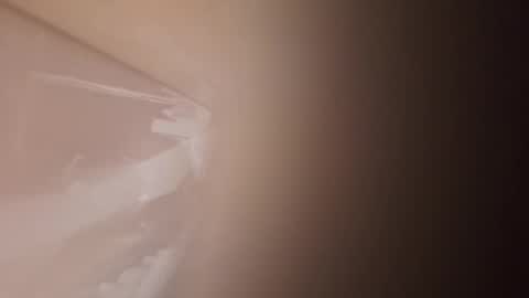 Hot Dutchie online show from 05.01.26