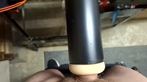 Hot Dutchie online show from 06.28.26