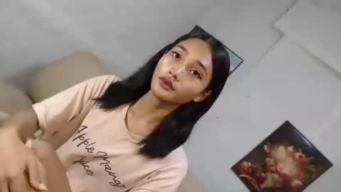 hothornyjackie online show from 01.27.25
