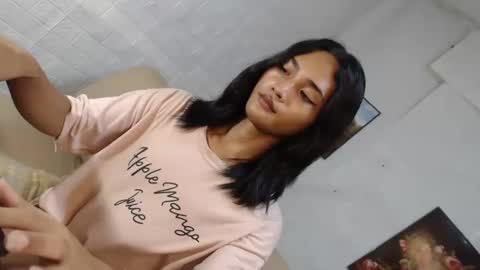 hothornyjackie online show from 01.29.25