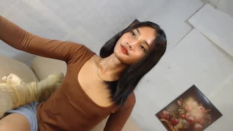 hothornyjackie online show from 02.02.25