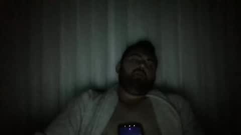 Snapshot of hothot1505 chatting on 11.11.25 hothot1505 online show from 11.11.25