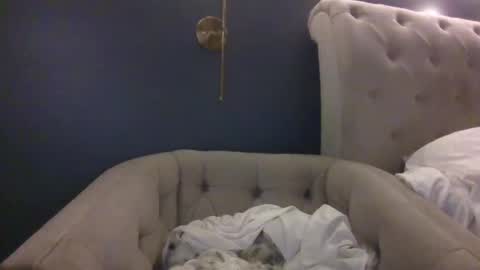 hothousewife333 online show from 09.20.25