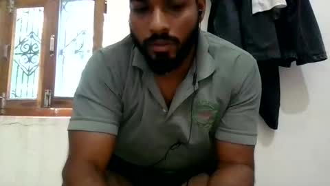 Snapshot of hothunkman352176 chatting on 03.16.26 hothunkman352176 online show from 03.16.26