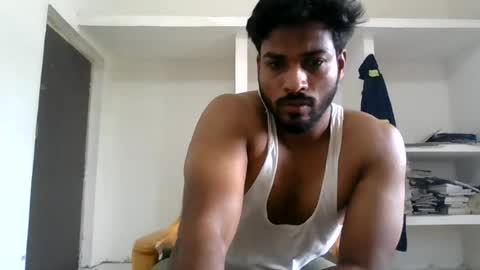 Snapshot of hothunkman352176 chatting on 06.20.26 hothunkman352176 online show from 06.20.26