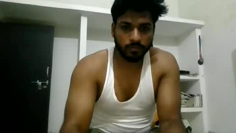 Snapshot of hothunkman352176 chatting on 06.22.26 hothunkman352176 online show from 06.22.26