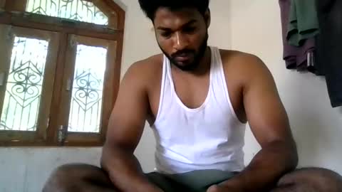 Snapshot of hothunkman352176 chatting on 06.24.26 hothunkman352176 online show from 06.24.26