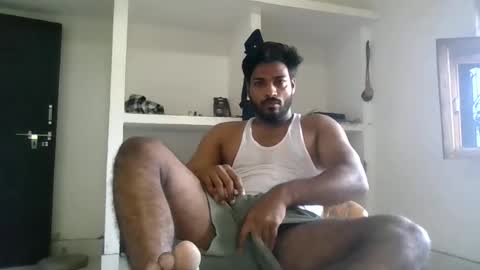 Snapshot of hothunkman352176 chatting on 06.27.26 hothunkman352176 online show from 06.27.26