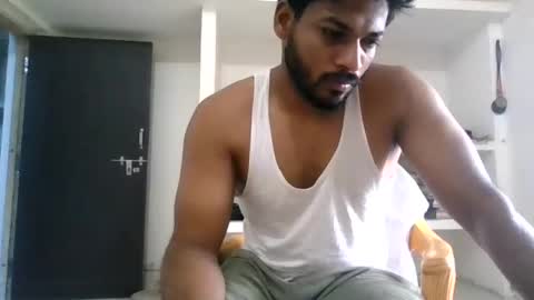 Snapshot of hothunkman352176 chatting on 06.28.26 hothunkman352176 online show from 06.28.26