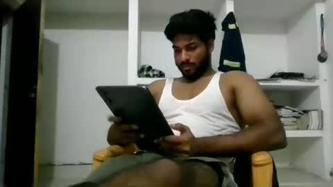 Snapshot of hothunkman352176 chatting on 06.28.26 hothunkman352176 online show from 06.28.26