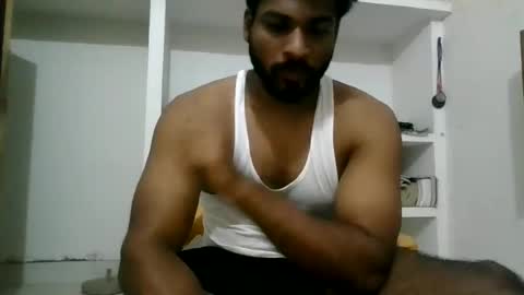Snapshot of hothunkman352176 chatting on 06.29.26 hothunkman352176 online show from 06.29.26