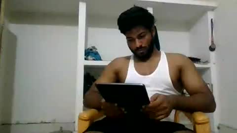 Snapshot of hothunkman352176 chatting on 06.30.26 hothunkman352176 online show from 06.30.26