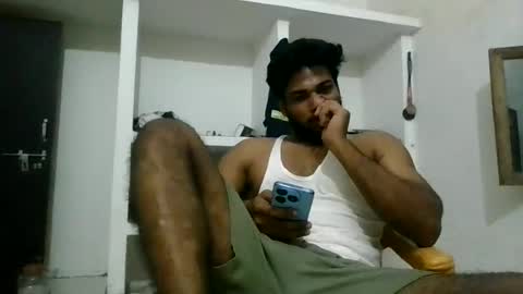 Snapshot of hothunkman352176 chatting on 07.02.26 hothunkman352176 online show from 07.02.26