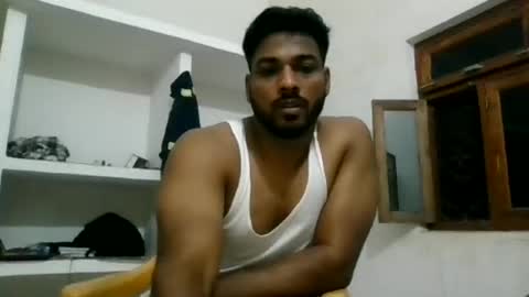 Snapshot of hothunkman352176 chatting on 07.03.26 hothunkman352176 online show from 07.03.26