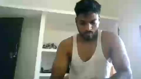 Snapshot of hothunkman352176 chatting on 07.04.26 hothunkman352176 online show from 07.04.26