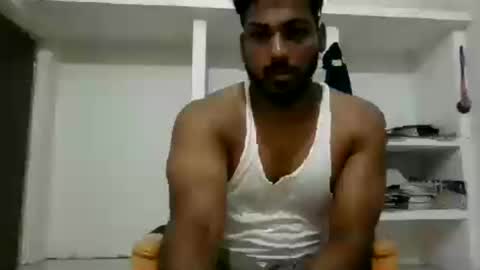 Snapshot of hothunkman352176 chatting on 07.06.26 hothunkman352176 online show from 07.06.26