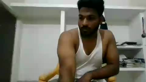 Snapshot of hothunkman352176 chatting on 07.07.26 hothunkman352176 online show from 07.07.26