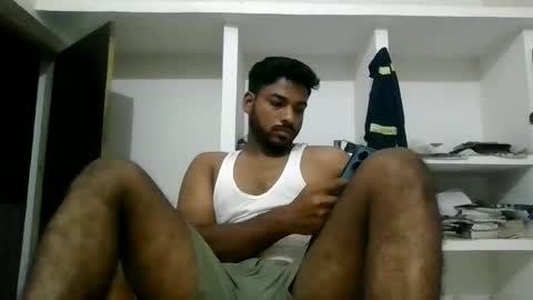 Snapshot of hothunkman352176 chatting on 07.08.26 hothunkman352176 online show from 07.08.26