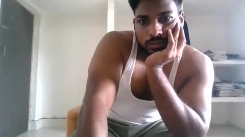 Snapshot of hothunkman352176 chatting on 07.09.26 hothunkman352176 online show from 07.09.26