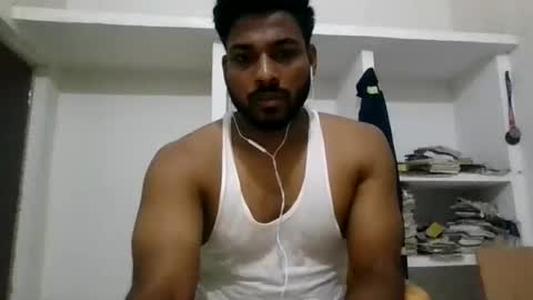 Snapshot of hothunkman352176 chatting on 07.12.26 hothunkman352176 online show from 07.12.26