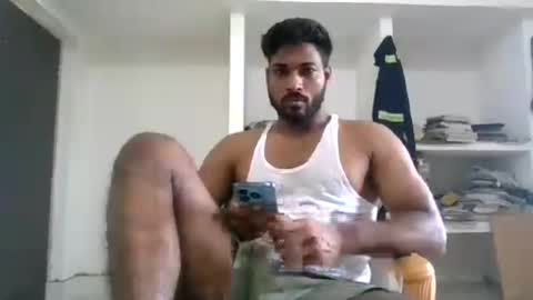 Snapshot of hothunkman352176 chatting on 07.17.26 hothunkman352176 online show from 07.17.26