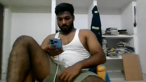 Snapshot of hothunkman352176 chatting on 07.17.26 hothunkman352176 online show from 07.17.26