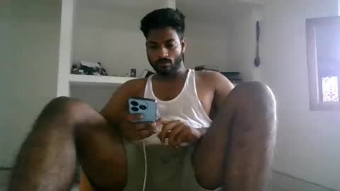Snapshot of hothunkman352176 chatting on 07.20.26 hothunkman352176 online show from 07.20.26