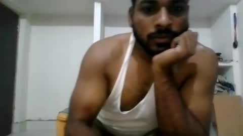 Snapshot of hothunkman352176 chatting on 07.20.26 hothunkman352176 online show from 07.20.26