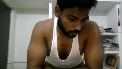 Snapshot of hothunkman352176 chatting on 07.23.26 hothunkman352176 online show from 07.23.26