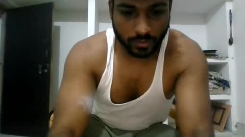 Snapshot of hothunkman352176 chatting on 07.27.26 hothunkman352176 online show from 07.27.26