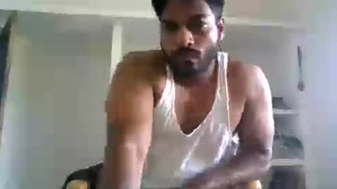 Snapshot of hothunkman352176 chatting on 07.28.26 hothunkman352176 online show from 07.28.26