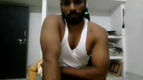 Snapshot of hothunkman352176 chatting on 07.28.26 hothunkman352176 online show from 07.28.26