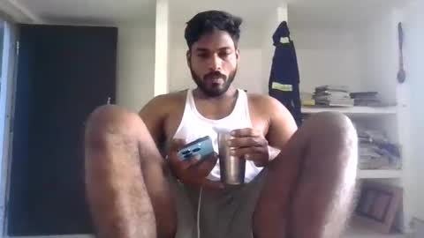 Snapshot of hothunkman352176 chatting on 07.29.26 hothunkman352176 online show from 07.29.26