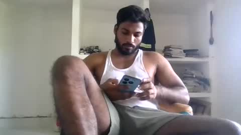 Snapshot of hothunkman352176 chatting on 07.31.26 hothunkman352176 online show from 07.31.26