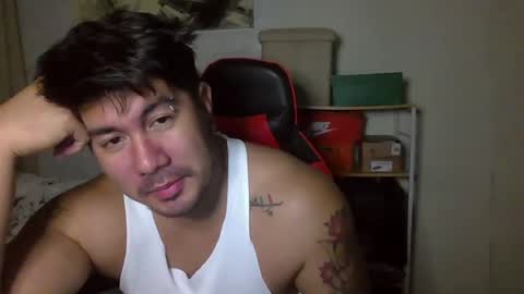 Khel online show from 12.03.24