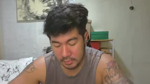 Khel online show from 12.06.24