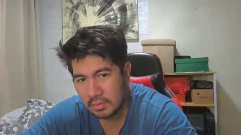 Khel online show from 12.22.24