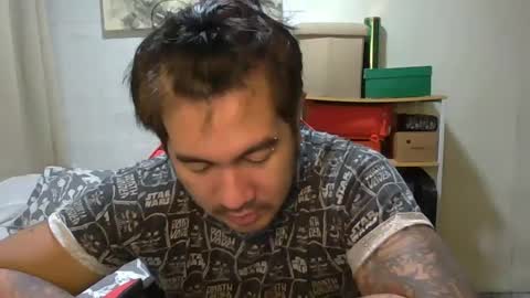 Khel online show from 12.24.24