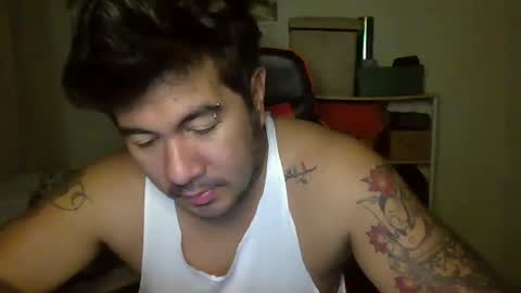 Khel online show from 12.24.24