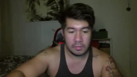 Khel online show from 12.25.24